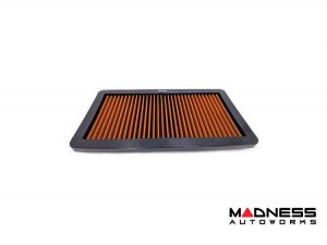 Acura MDX Performance Air Filter - Sprint Filter - P08